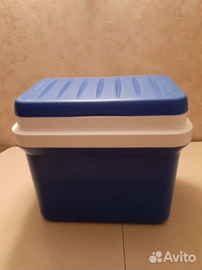 Сумка холодильник