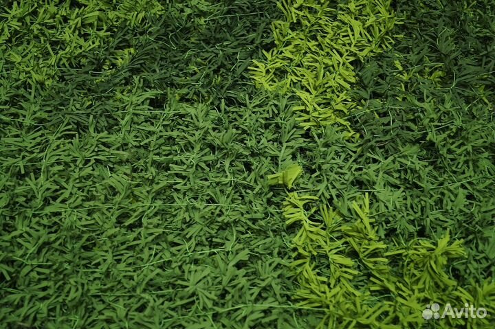 Маскировочные сети Армейские