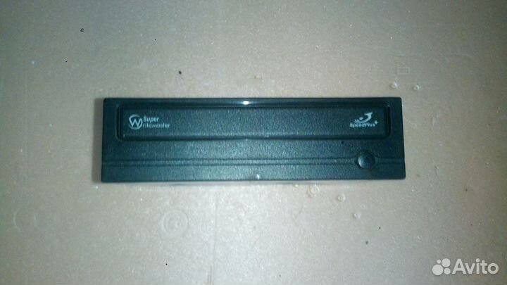 Корпус сист блока компьютера