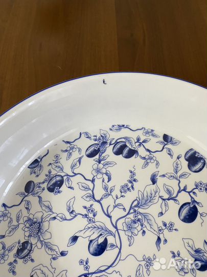 Блюдо для запекания и сервировки Rosenberg