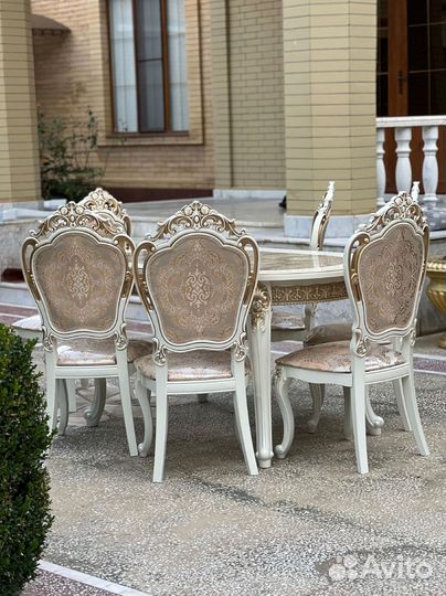 Стол от производителя. Доставка по всей России