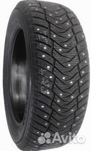Yokohama IceGuard Stud IG65 265/65 R18 114T