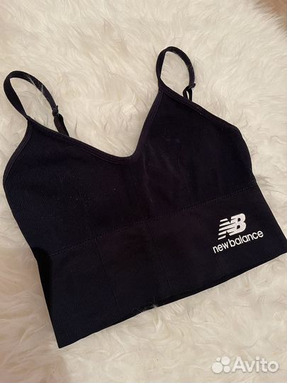 Фирменые вещи пакетом