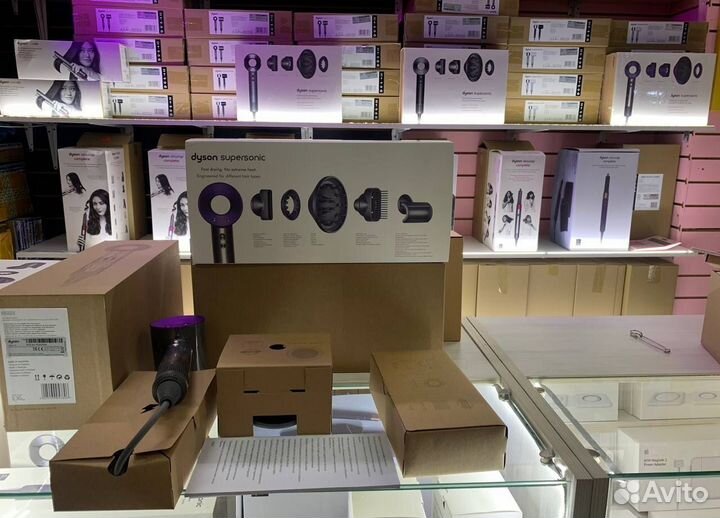 Дропшиппинг Бизнес без вложений