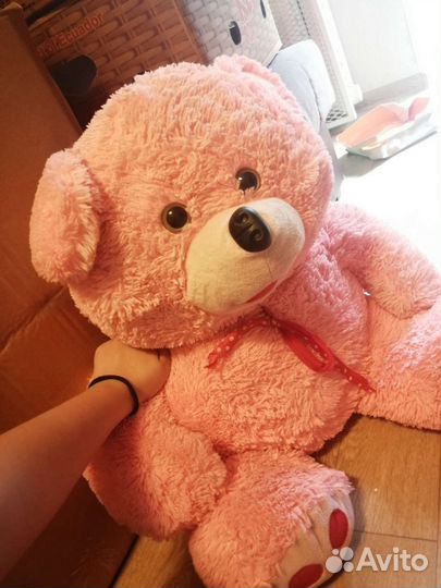 Детские игрушки бесплатно