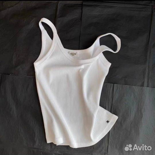 Топ Celine