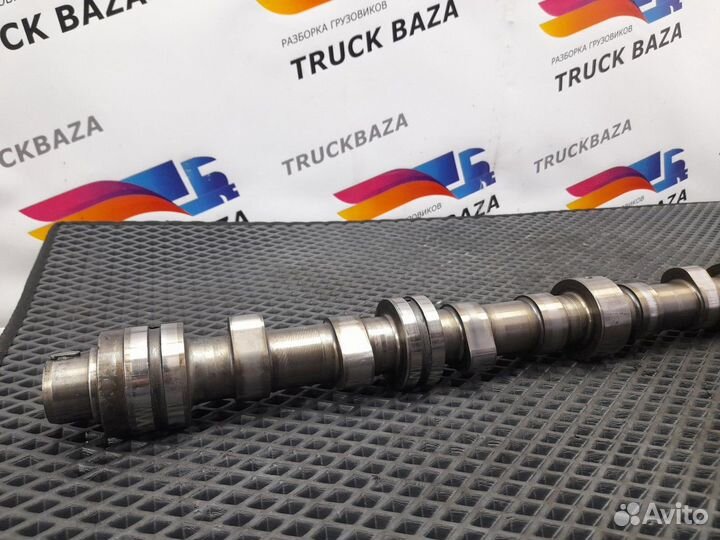 Распредвал Daf 95XF, Daf CF, Daf XF95