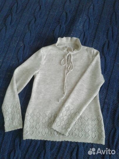 Джемпер женский