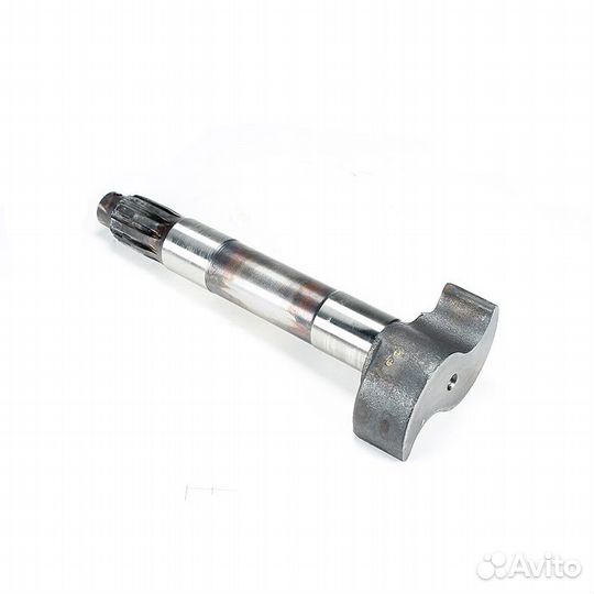 Кулак разж. перед. правый Камаз 5320-3501110