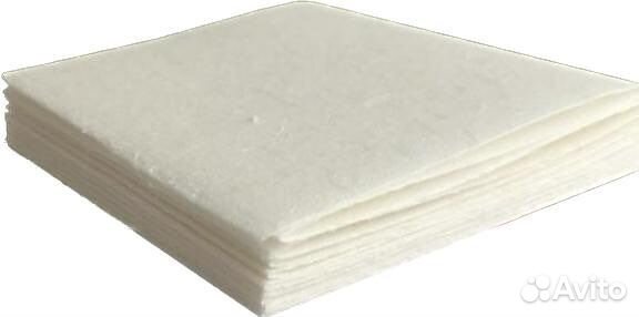 Гемофлекс комбат