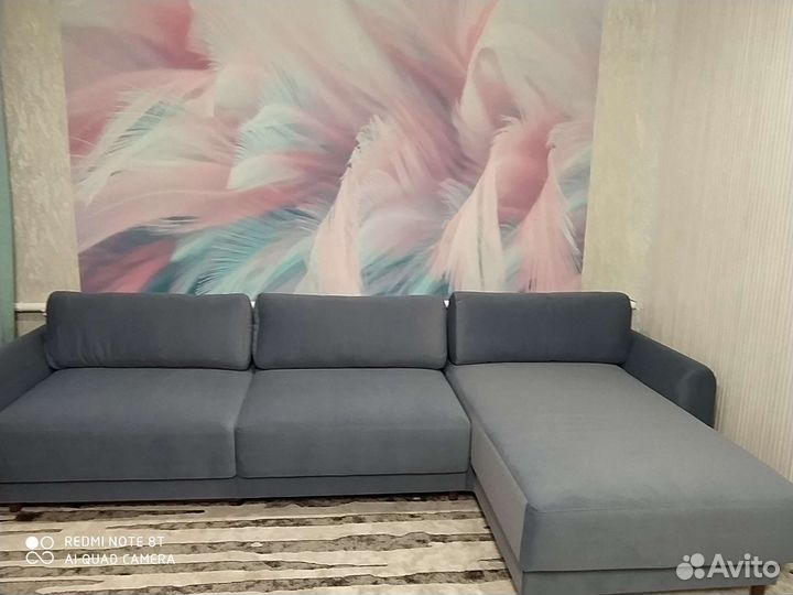 Фотообои 3d