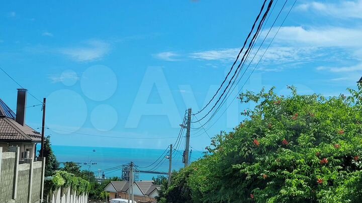 Комната 25 м², 2/3 эт.