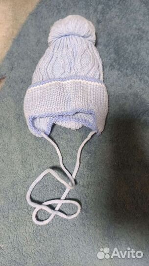 Детская одежда пакетом для мальчиков