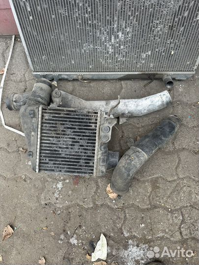 Пластик МКПП jzx90