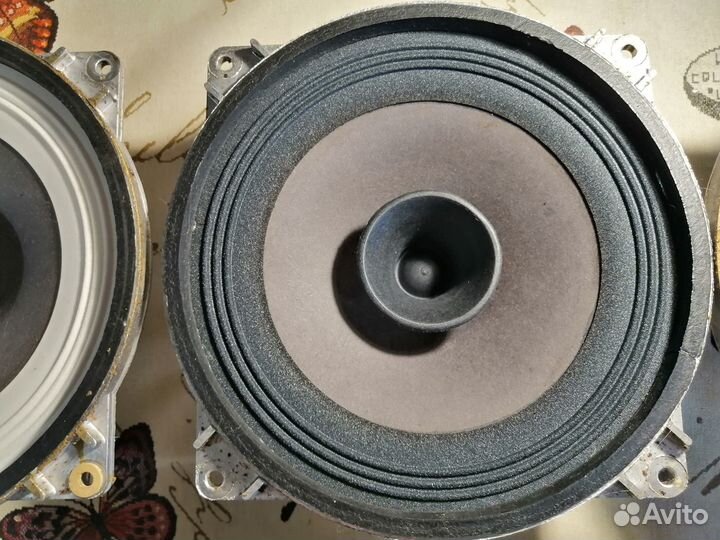 Романтика 10ас-207 (10гдш-1-4 )