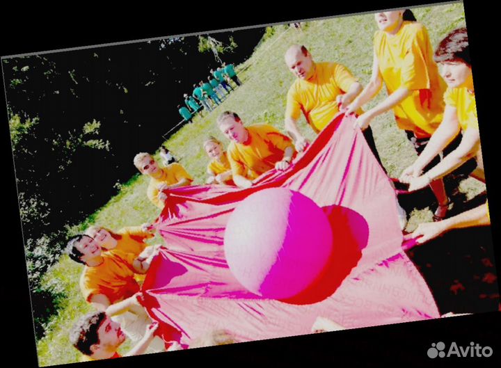 Сборщик заказов Без опыта /Спецодежда /Отл.Условия