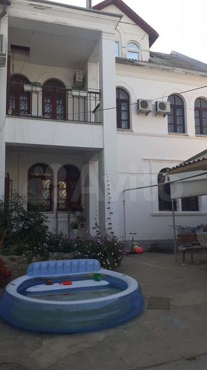 Комната 15 м², 2/3 эт.