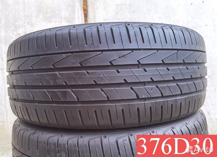 Hankook Ventus S1 Evo 2 K117 235/55 R18 92L