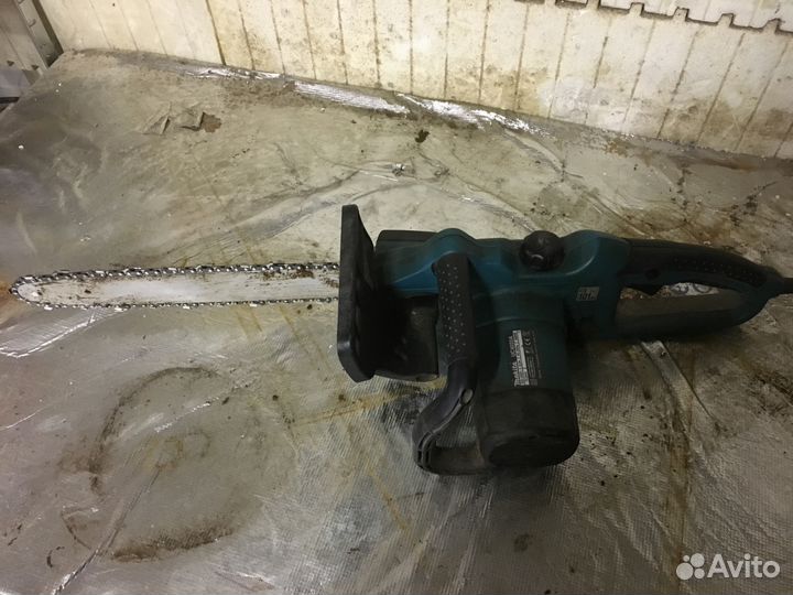 Аренда прокат виброплиты и другого инструмента