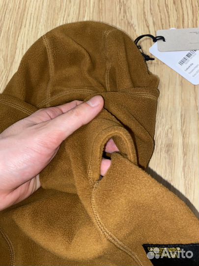Балаклава Carhartt новая оригинал