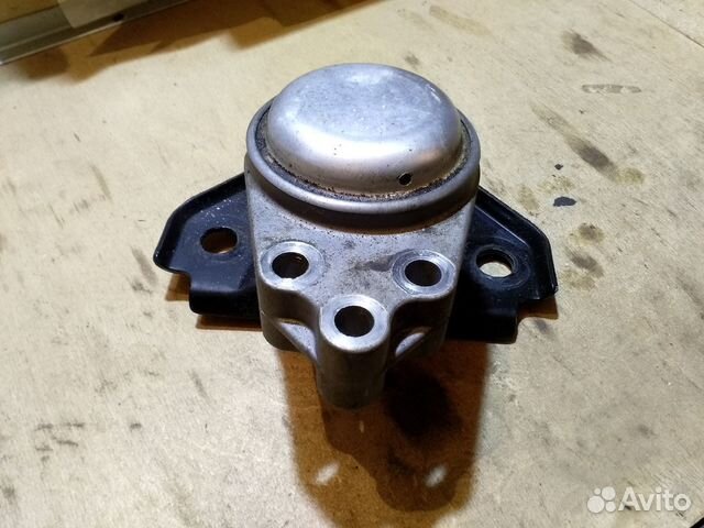 Комплект грм