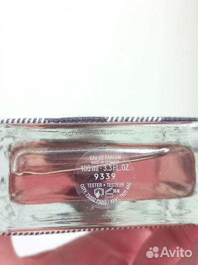 Burberry London For Women