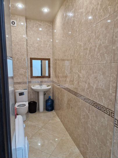 Свободного назначения, 80 м²