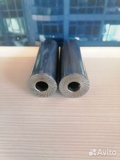 Пегги на BMX 10.5см