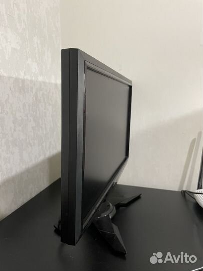 Монитор Acer