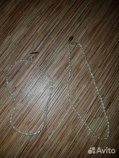 Винтажные товары