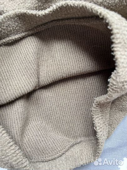 Кофта/свитшот/худи на малыша 86размера