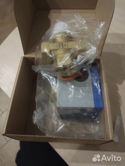 Сантехника