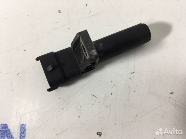 Датчик коленвала Mercedes w212 w204 01771