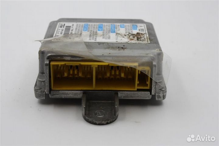 Блок управления AIR BAG Honda Civic 5D 2006-2012