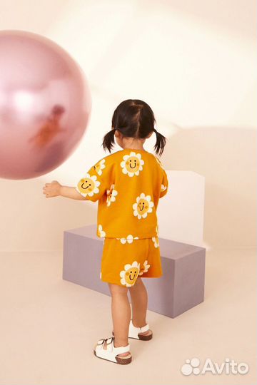 Комплект next 110,116