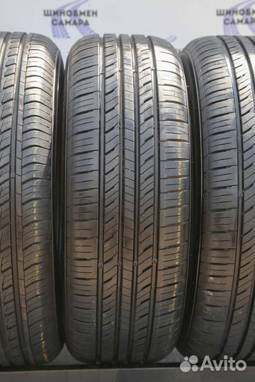 Hankook Mileage Plus 205/60 R16 92H