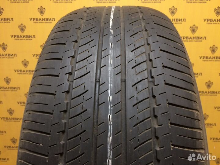 Bridgestone Dueler H/L 422 Ecopia 245/55 R19 103T