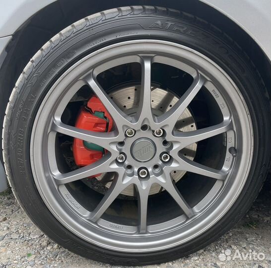 Sailun Atrezzo ZSR 225/40 R18 92Y