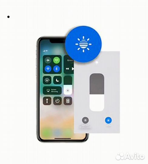 iPhone восстановление/true tone/акб. смартфоны, пк