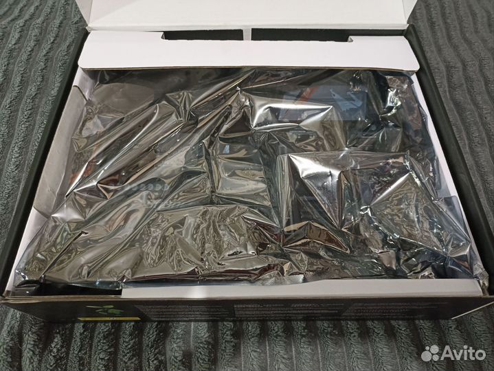 Gigabyte aorus ultra gaming x470