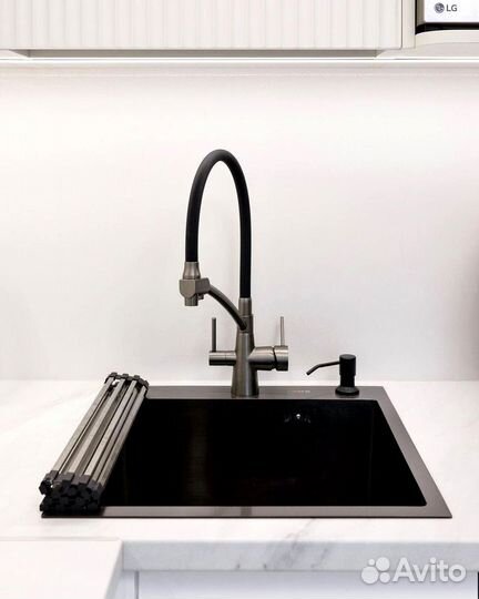 Кухни модерн от производителя.доставка