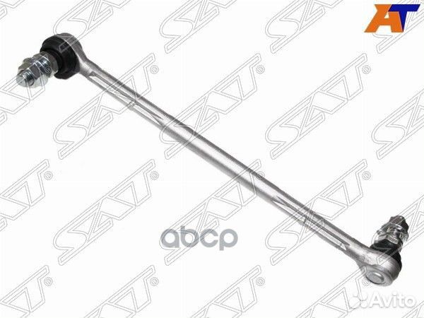 Тяга стабилизатора переднего nissan teana 33 20