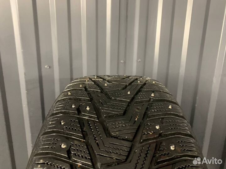 Hankook Winter I'Cept RS2 W452 205/55 R16 91T