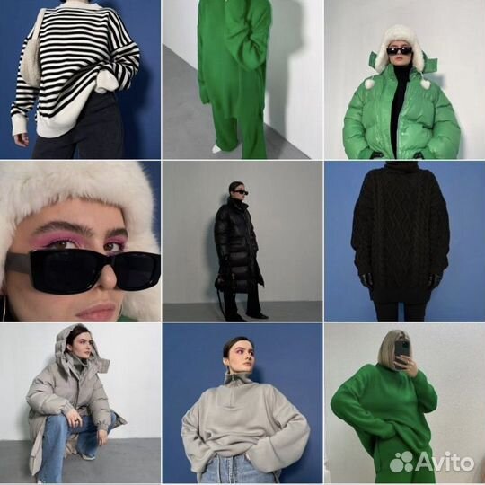 Мобильный фотограф, видеограф, контент-съемка