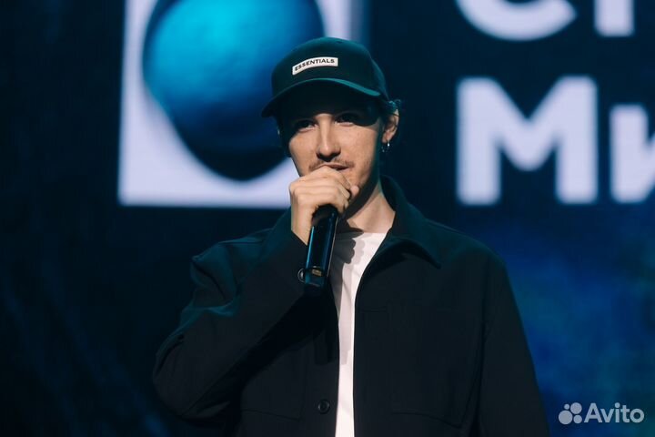 Обучение созданию музыки