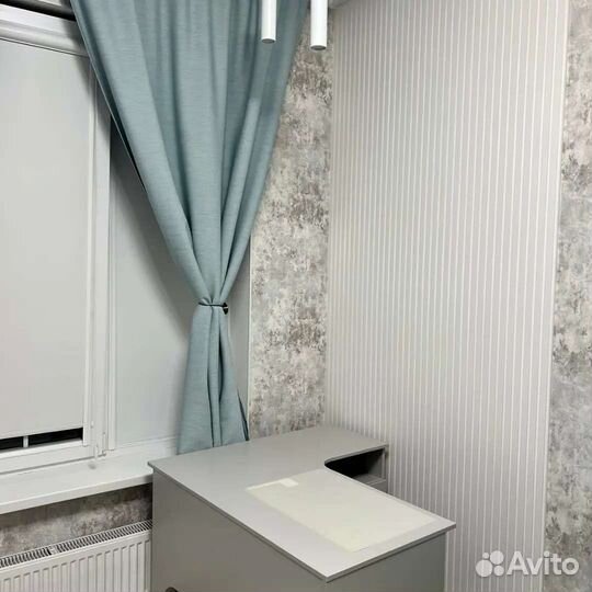 Монтаж 3d панелей