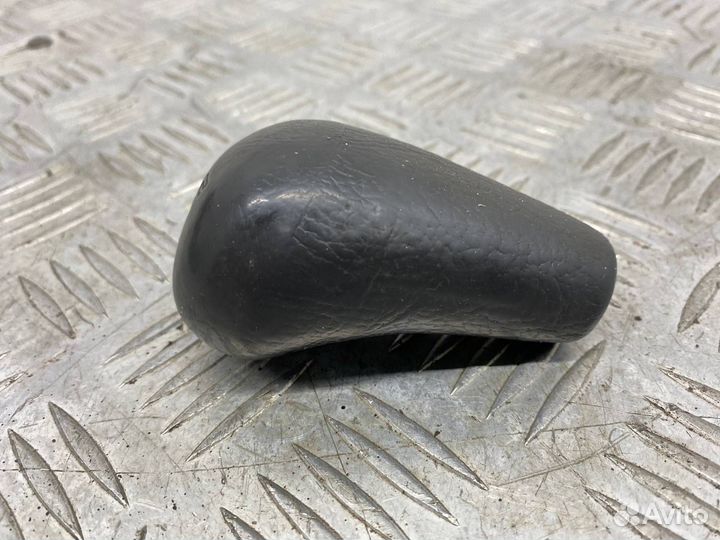 Б/У ручка кпп Toyota Duet M110A ejde 1Л. 1999