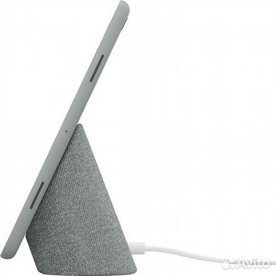 Google Pixel Tablet 8