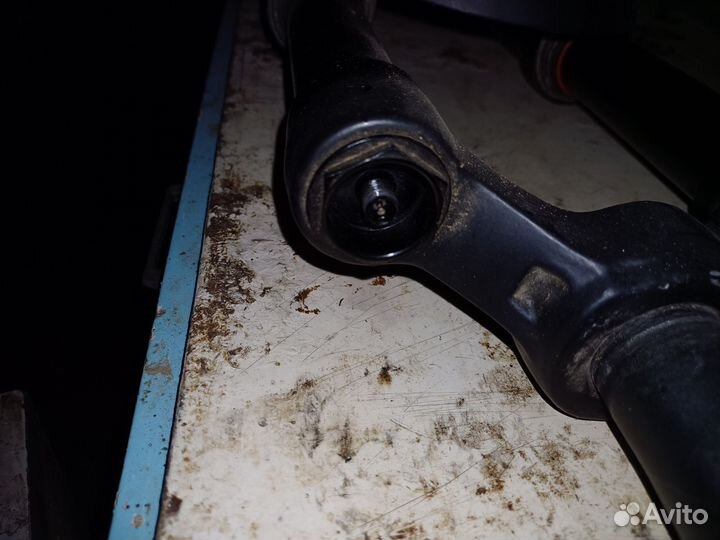 Мтб format 9213 (2021)