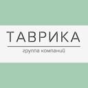 Санкт-Петербург, 24-я линия Васильевского острова, 3-7литО